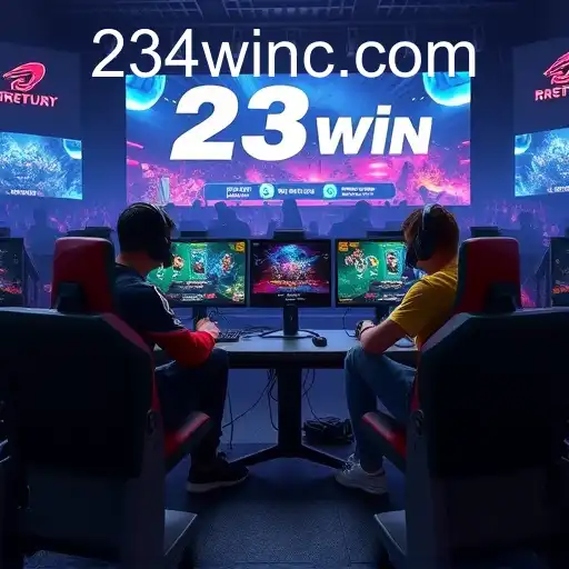 The Evolution of Online Gaming in 2026