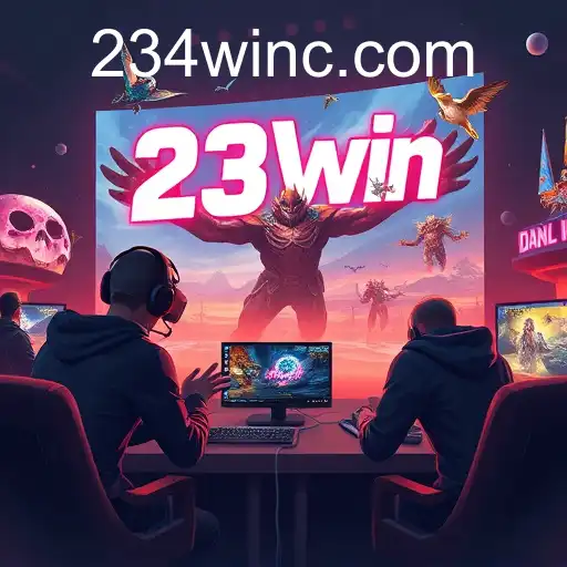 Evolution of Online Gaming in 2026