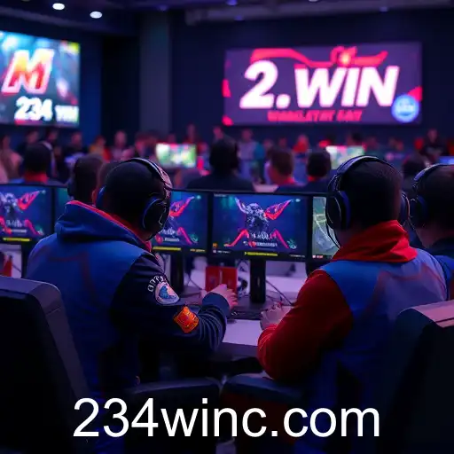 The Evolution of Online Gaming Communities