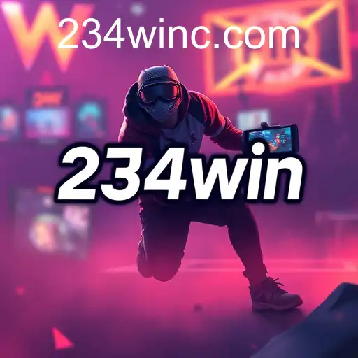 Unveiling the Gaming World with 234win