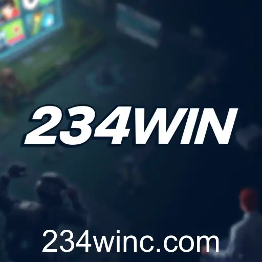 The Evolution and Impact of Gaming Platforms in 2025