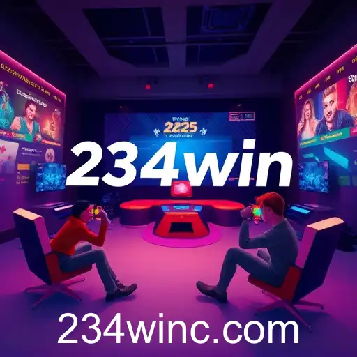 Gaming Innovations and Market Dynamics