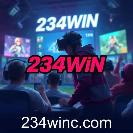 The Rise of Gaming Platforms: A Spotlight on 234win