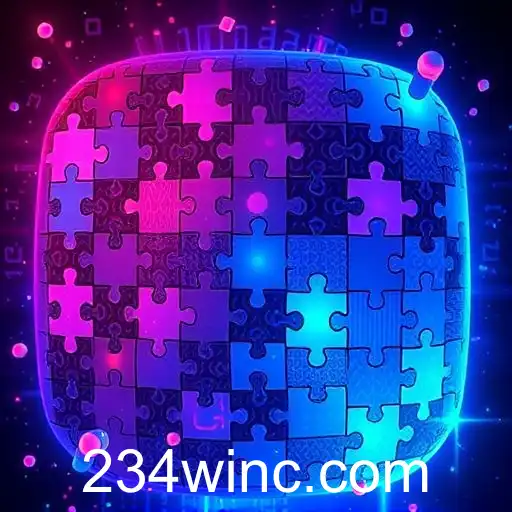 Gaming Trends Reshape Online Platforms