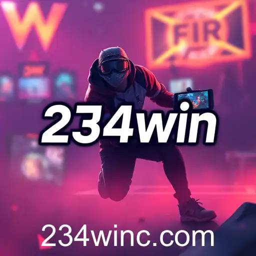 Unveiling the Gaming World with 234win