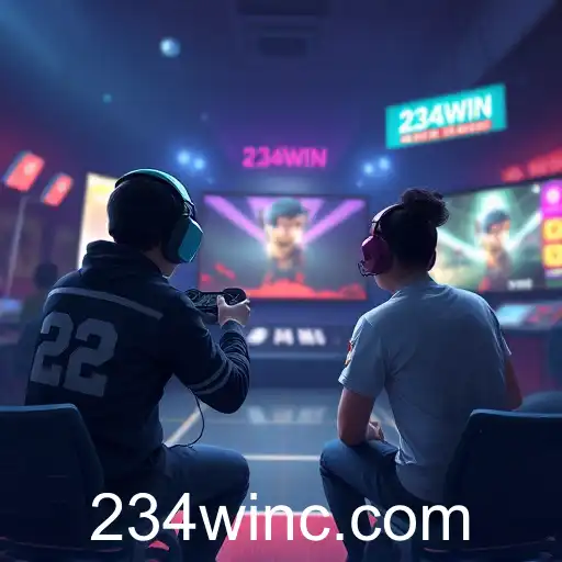 Innovations in Gaming Platforms