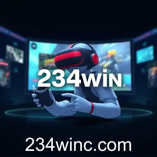 The Rise of Gaming Platforms in a Digital World