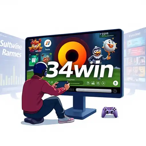 The Rise of Online Gaming Platforms in 2025