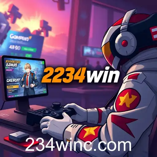 The Rise of Online Gaming Platforms in Modern Times