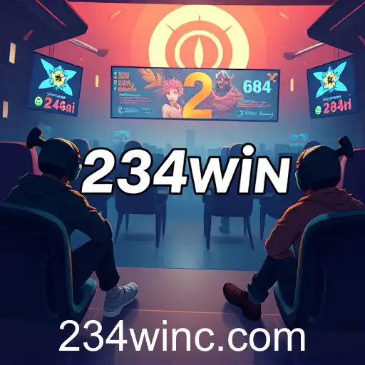 Online Gaming Surge Amid Global Trends