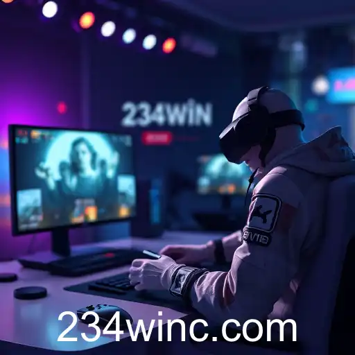 The Rise of Online Gaming Platforms in 2025