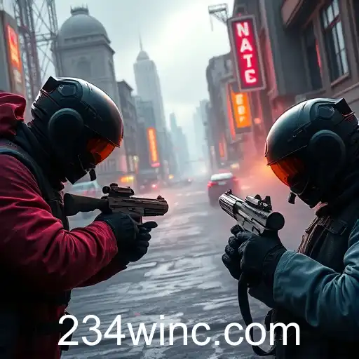 The Rise of Online Gaming Platforms in Modern Times